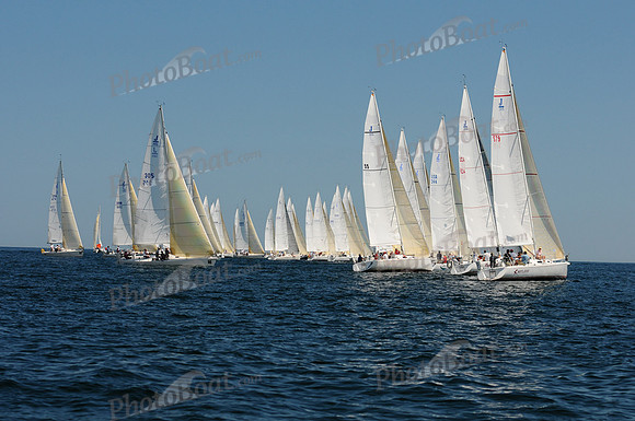 2011 J105 NAs C 056