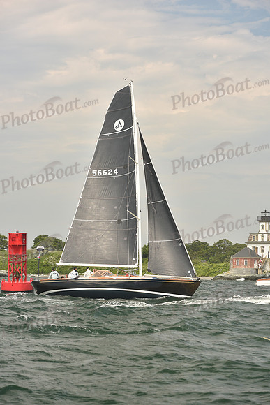 2024 NYYC Annual Regatta_2964