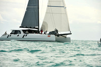 2016 Key West Race Week D_1157