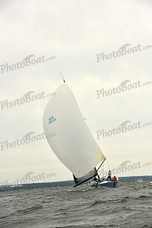 2018 Denmark Race_3062