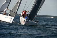 2016 Chester Race Week A_0032