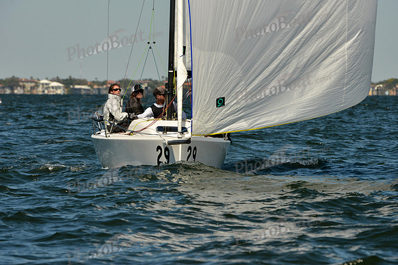 2016 J70 Midwinters A_0786