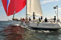 2010_AYC_Fall_0274