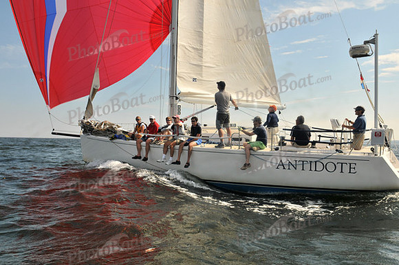2010_AYC_Fall_0274