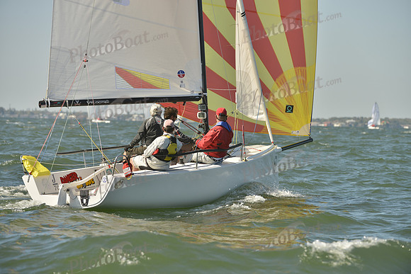 2017 Quantum J70 Midwinters B_0753