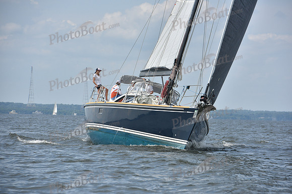 2019 Gov Cup A_0242