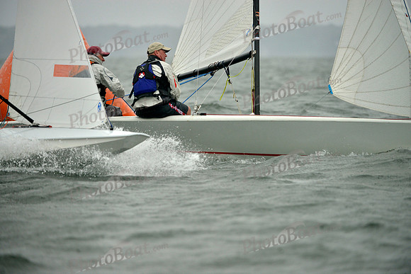 2016 HPDO B_0289