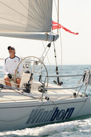 2010_Newport_Bermuda 1289