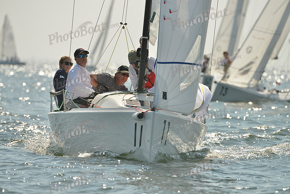 2016-2017 Quantum J70 Winter Series III_1179