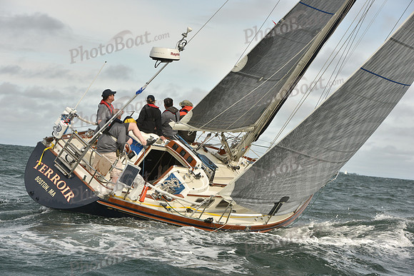 2018 Round Marthas Vineyard_2429
