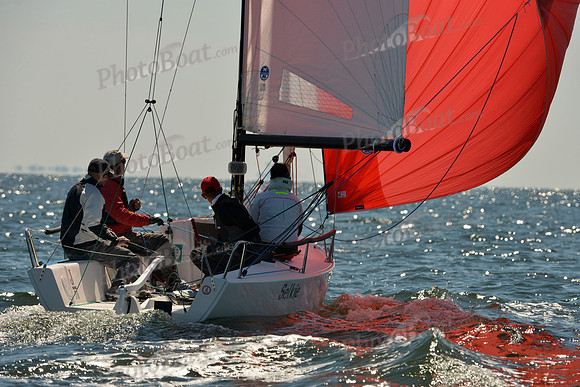 2016 J70 Midwinters C_0603