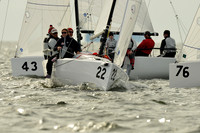 2015 J70 Winter Series B 338