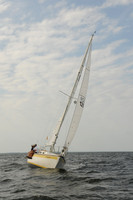 2011 Gov Cup B 583