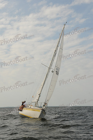 2011 Gov Cup B 583