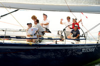 2012 Vineyard Race A 1084
