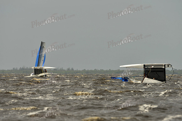2015 F18 Americas A 558