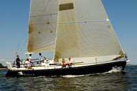 2011 Vineyard Race A 1913