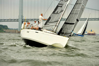 2017 Around Long Island Race_1768