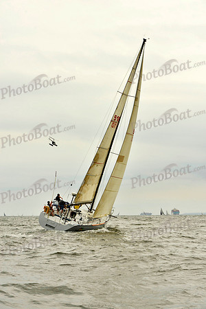 2017 Around Long Island Race_1645