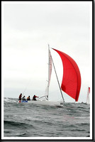 proof_2010_J80_Worlds_C 247