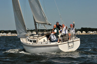 2010 Leukemia Cup 056