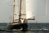 2013 Vineyard Race A 612