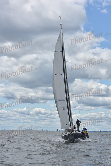 2021 Vineyard Race A 1053