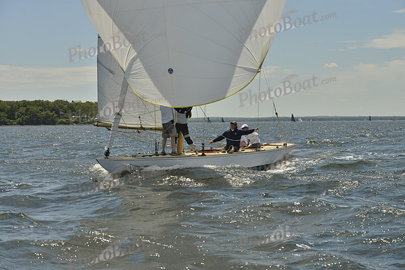 2017 NYYC Annual Regatta A_2397