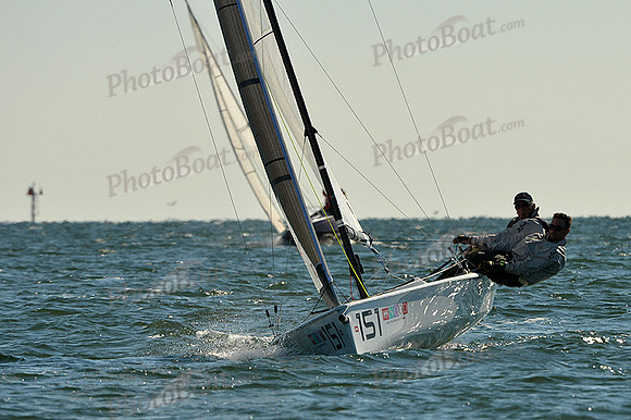 2015 St Pete NOOD B 494