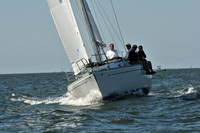 2010 Leukemia Cup 447