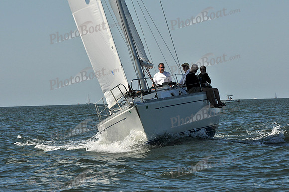2010 Leukemia Cup 447