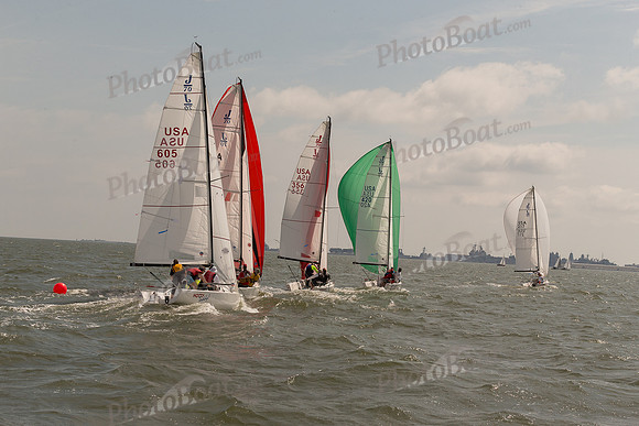 DBP_5573