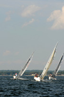 2011 J80 NAs A 369