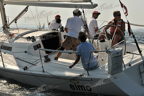 2010_AYC_Fall_3670