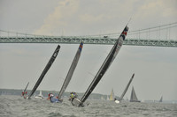 2018 NYYC Annual Regatta A_0843