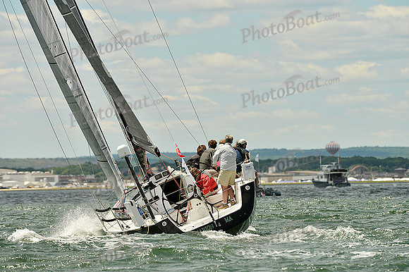 2016 NYYC Annual Regatta A_0745