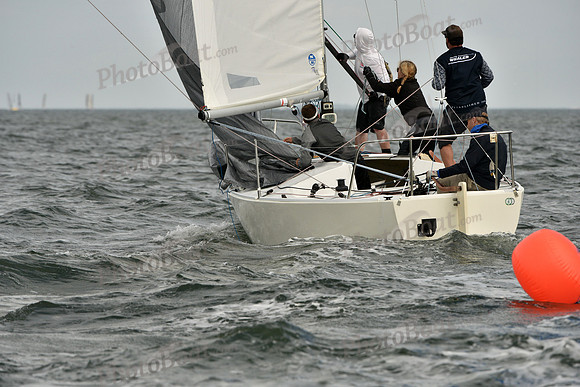 2019 St Pete NOOD B_0081