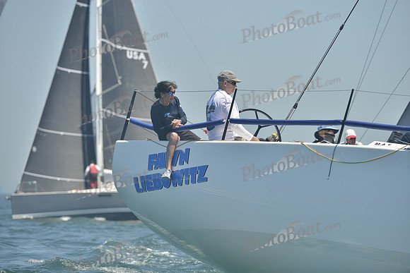 2025 Block Island Race Week D_0164