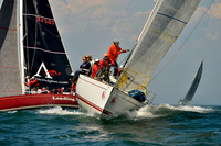 2017 Block Island Race Week A_0249