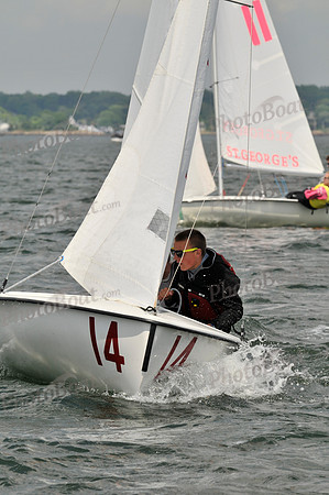 2010_Mallory_A 950