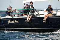 2016 Chester Race Week A_0148