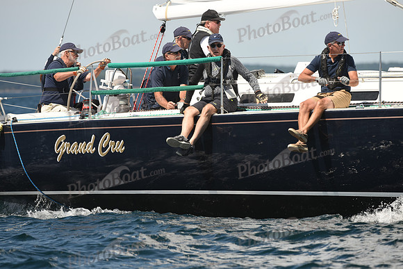 2016 Chester Race Week A_0148
