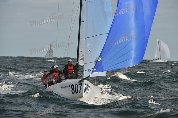 2018 J70 Worlds A2_0979