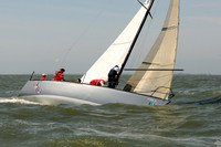 2011_Charleston_RW_C 827
