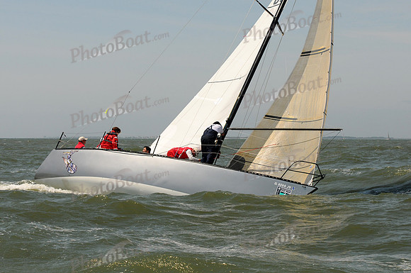 2011_Charleston_RW_C 827