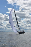 2021 Vineyard Race A 2140