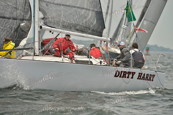 2017 NYYC Annual Regatta C_0852