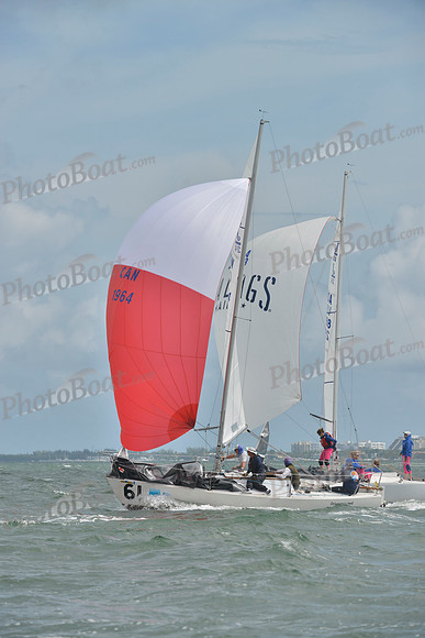 2019 J24 Worlds N_0356