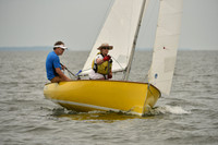 2018 Thistle Nationals A_0326