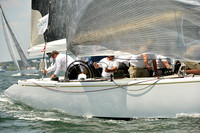2015 NYYC Annual Regatta E 355